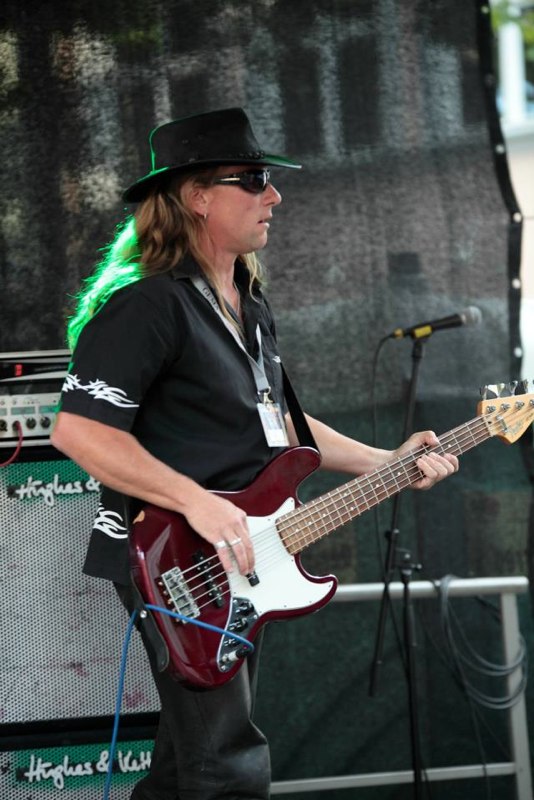 2012_SecondTry_Bluesfestival_Bamberg-30.jpg