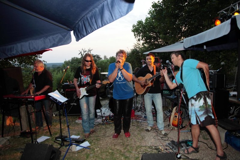 2012_07_27_SecondTry_Griesskeller_Geisfeld_19.jpg